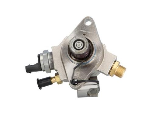 Used Fuel pump Fuel pump VW GOLF VII Variant (BA5, BV5) 1.0 TSI (115 hp) 40391411 40391411