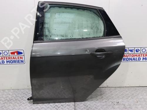 left-rear-door-ford-focus-iii-2010-2011-2012-2013-2014-2015-2016-2017-2018-2019-2020-40402585 main image