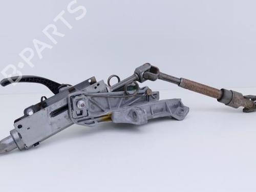 steering-column-ford-focus-iii-2010-2011-2012-2013-2014-2015-2016-2017-2018-2019-2020-40417530 main image