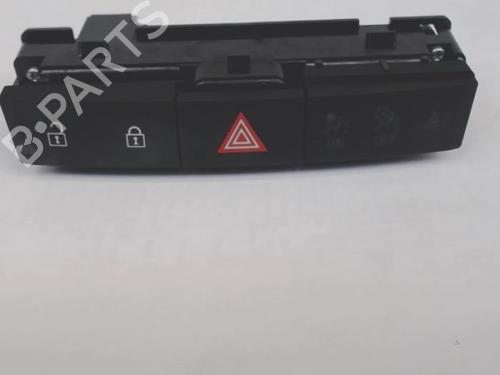 warning-switch-opel-astra-j-p10-2009-2010-2011-2012-2013-2014-2015-2016-40361273 main image