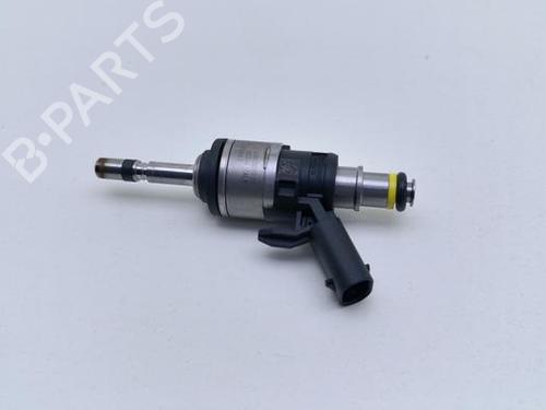Injector VW GOLF VIII (CD1, DA1) 2.0 GTI Clubsport | BP40415612M100 - Image 3
