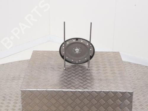 Other AUDI A4 Allroad B8 (8KH) 2.0 TDI quattro | BP40397100O1 - Image 5