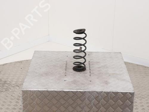 Shock absorber spring KIA STONIC (YB) 1.0 T-GDi Eco-Dynamics+ | BP40476049C152 - Image 4