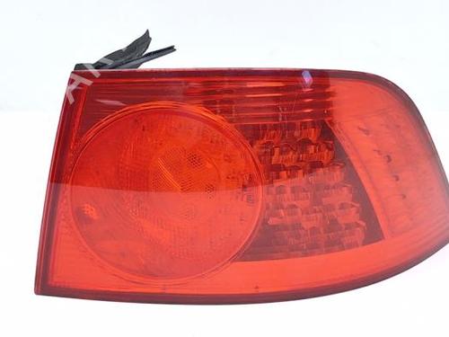 right-taillight-vw-phaeton-3d1-3d2-3d3-3d4-3d6-3d7-3d8-3d9-2002-2003-2004-2005-2006-2007-2008-2009-2010-2011-2012-2013-2014-2015-2016-40416650 main image