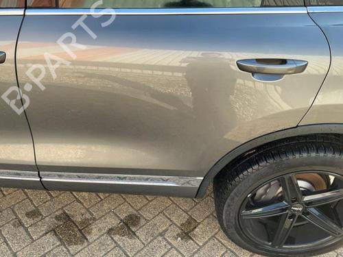 Switch VW TOUAREG (7P5, 7P6) 3.0 V6 TSI Hybrid | BP40423304I30 - Image 34