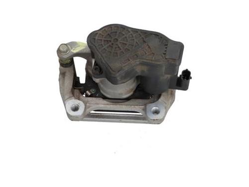 Left rear brake caliper TESLA MODEL Y (5YJY) EV All-wheel Drive | BP40474072M107 - Image 4