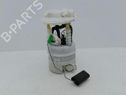 Used Fuel pump Fuel pump RENAULT CLIO IV Grandtour (KH_) 0.9 TCe 90 (90 hp) 40411607 40411607