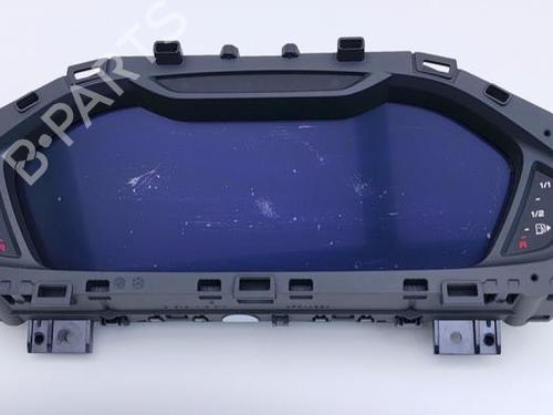 instrument-cluster-audi-q3-sportback-f3n-2019-40417407 main image