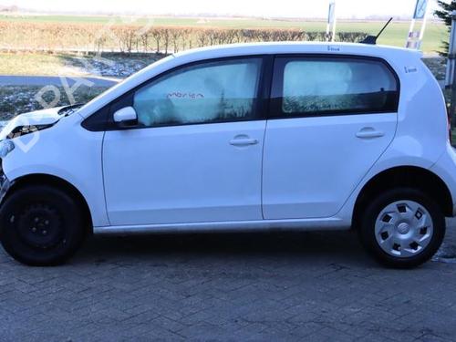 ABS pump SEAT Mii (KF1, KE1) electric | BP40403837M43  - Image 5