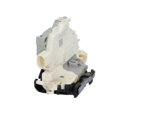 Used Front left lock Front left lock AUDI A4 B9 (8W2, 8WC) 2.0 TDI quattro (190 hp) 40389032 40389032