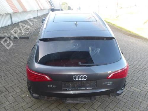 Electronic module AUDI Q5 (8RB) 3.0 TDI quattro | BP40388034M83 - Image 9