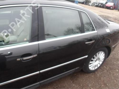 left-rear-door-vw-phaeton-3d1-3d2-3d3-3d4-3d6-3d7-3d8-3d9-2002-2003-2004-2005-2006-2007-2008-2009-2010-2011-2012-2013-2014-2015-2016-40386975 main image