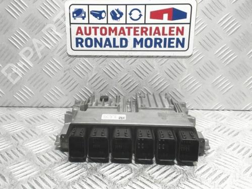 Electronic module BMW 2 Active Tourer (F45) 218 i | BP40471725M83 - Image 2