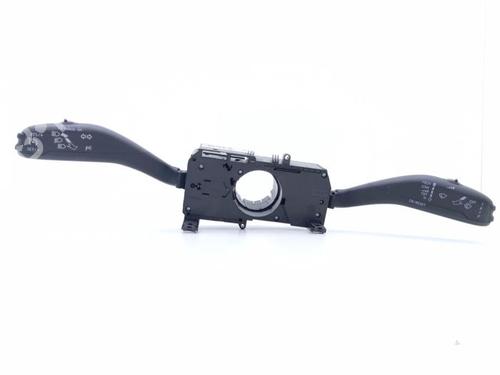 steering-column-stalk-vw-amarok-2ha-2hb-s1b-s6b-s7a-s7b-agd-2010-40468926 main image