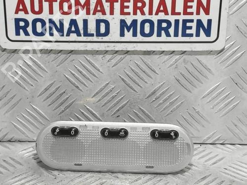 interior-roof-light-nissan-juke-f15-2010-2011-2012-2013-2014-2015-2016-2017-2018-2019-40363068 main image