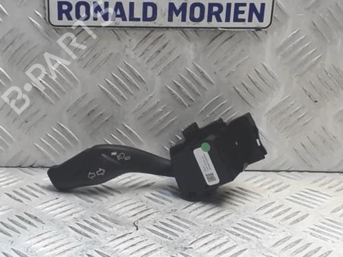 Used Steering column stalk Steering column stalk FORD FOCUS III Turnier 1.6 TDCi ECOnetic (105 hp) 40360614 40360614