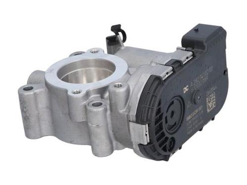 Throttle body RENAULT KADJAR (HA_, HL_) 1.3 TCe 160 (HLNC) | BP40389860M82 - Image 3