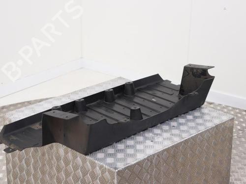 underbody-protection-mg-mg-zs-suv-azs1-2017-40476297 main image