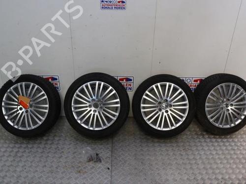 other-vw-passat-b6-variant-3c5-2005-2006-2007-2008-2009-2010-2011-40416601 main image