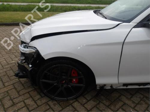 Electronic sensor BMW 1 (F20) M 135 i | BP40469483M84 - Image 32