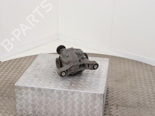 Rear differential PORSCHE CAYENNE (9PA) 3.2 | BP40419903M24 - Image 2