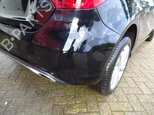 Switch MERCEDES-BENZ A-CLASS (W176) A 180 (176.042) | BP40408702I30 - Image 24