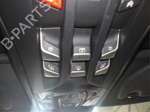 Lights ECU CITROËN DS5 2.0 HDi 200 Hybrid4 All-wheel Drive | BP40473745M55 - Image 18