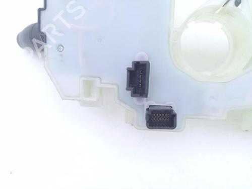 Steering column stalk OPEL MOVANO B Van (X62) 2.3 CDTI FWD (FV) | BP40468923I23 - Image 5