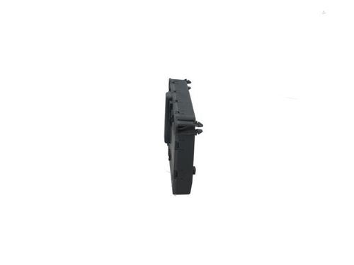 Control unit MERCEDES-BENZ VITO Bus (W639) 111 CDI (639.701, 639.703, 639.705) | BP40371984M11 - Image 5