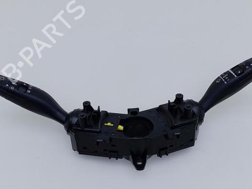 steering-column-stalk-kia-ceed-sportswagon-cd-2018-40413744 main image