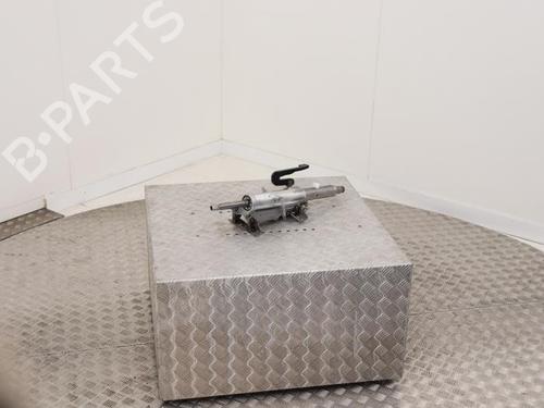 Steering column AUDI A7 Sportback (4KA) 50 TFSI e quattro | BP40478447M21 - Image 6