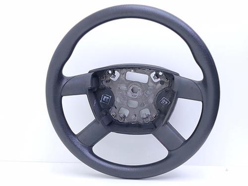 Used Steering wheel Steering wheel FORD TRANSIT Bus (FD_ _, FB_ _, FS_ _, FZ_ _, FC_ _) 2.2 TDCi (125 hp) 40470215 40470215