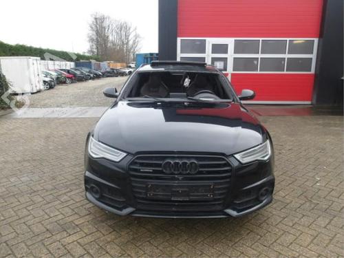 Electronic module AUDI A6 C7 Avant (4G5, 4GD) 3.0 TDI quattro | BP40469363M83 - Image 6