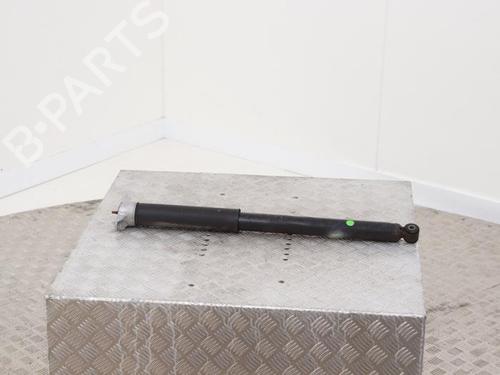 right-rear-shock-absorber-ford-focus-iii-2010-2011-2012-2013-2014-2015-2016-2017-2018-2019-2020-40402555 main image