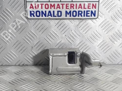 Used Electronic module Electronic module OPEL INSIGNIA B Grand Sport (Z18) 1.6 CDTi (68) (136 hp) 40368825 40368825