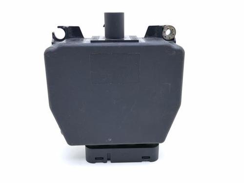 Used Control unit Control unit SEAT IBIZA III (6L1) 1.4 TDI (80 hp) 40370489 40370489