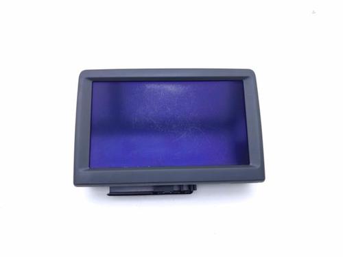 control-unit-audi-a8-d3-4e2-4e8-2002-2003-2004-2005-2006-2007-2008-2009-2010-40357736 main image