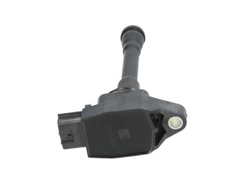 Used Ignition coil Ignition coil RENAULT CLIO V (B7_) 1.0 LPG (B7MT) (91 hp) 40397160 40397160