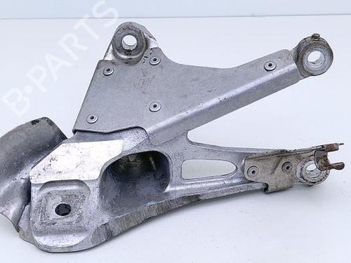 Used Engine mount Engine mount BMW 4 Convertible (F33, F83) M4 (431 hp) 40414005 40414005