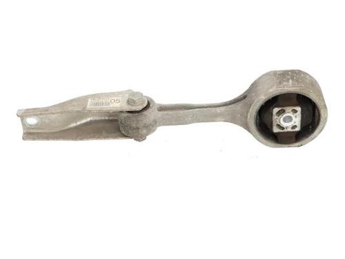 Engine mount VW FOX Hatchback (5Z1, 5Z3, 5Z4) 1.2 | BP40394370M89 - Image 5