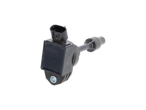 Ignition coil PEUGEOT 108 1.0 VTi 72 | BP40390597M94 - Image 2