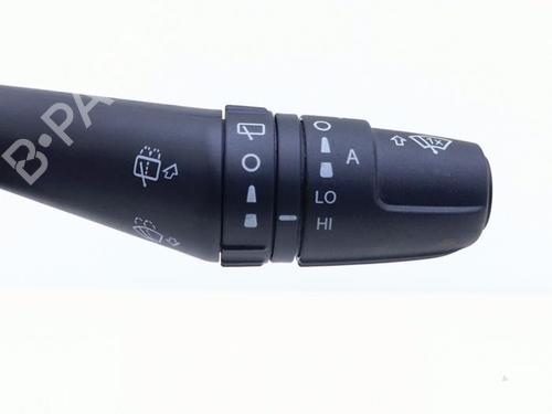 Steering column stalk FIAT 500L (351_, 352_) 1.4 (199LYB1B) | BP40360876I23 - Image 2