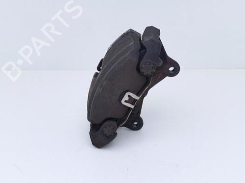 Left front brake caliper AUDI Q5 (8RB) 2.0 TFSI quattro | BP40418559M105 - Image 2