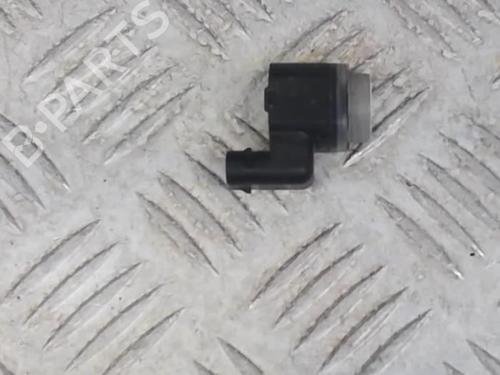 Used Electronic sensor Electronic sensor AUDI A5 (8T3) 2.0 TDI (177 hp) 40427973 40427973