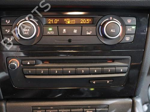 Xenon ballast BMW X1 (E84) sDrive 20 i | BP40418296C53  - Image 17
