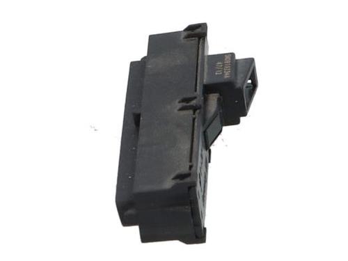 Used Switch Switch VW JETTA IV (162, 163, AV3, AV2) 1.4 TSI Hybrid (170 hp) 40390806 40390806