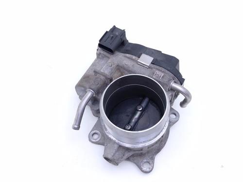 Used Throttle body Throttle body ALFA ROMEO STELVIO (949_) 2.0 Q4 (949.AXA2A) (280 hp) 40424193 40424193