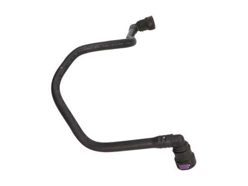 Pipe VOLVO V60 I (155) D6 Hybrid AWD | BP40475185M125 - Image 2
