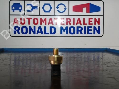 Used Electronic sensor Electronic sensor VW GOLF VII (5G1, BQ1, BE1, BE2) 1.0 TSI (115 hp) 40387696 40387696