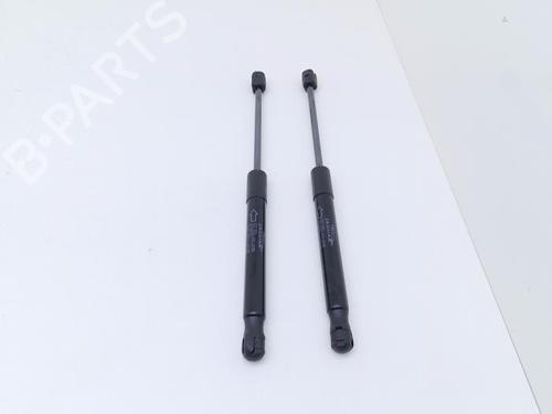Hood lift support JAGUAR E-PACE (X540) 2.0 D165 MHEV AWD | BP40480330C139 - Image 1